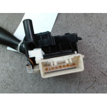 COMMANDE ECLAIRAGE SUZUKI SPLASH 2008-2012