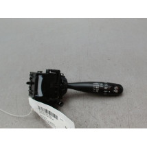COMMANDE ESSUIE GLACE SUZUKI SPLASH 2008-2012