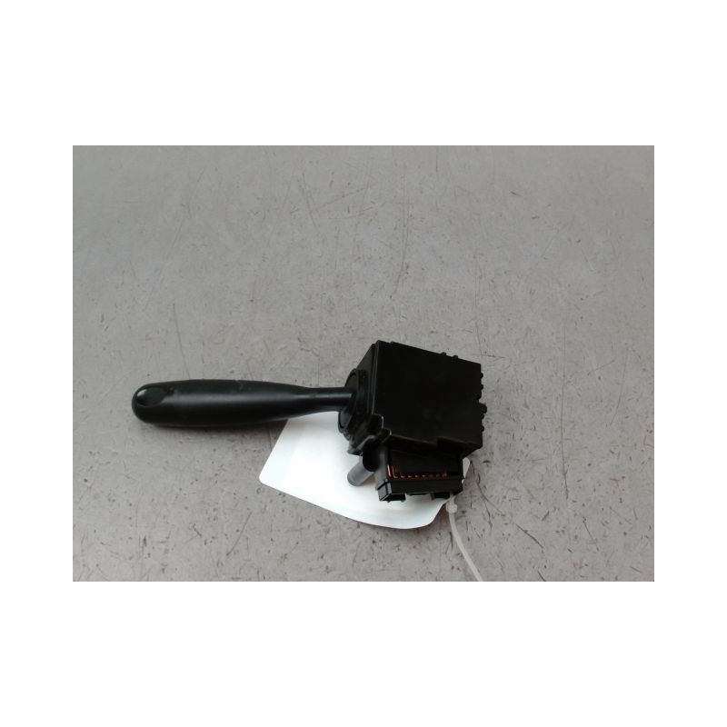COMMANDE ESSUIE GLACE SUZUKI SPLASH 2008-2012