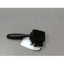 COMMANDE ESSUIE GLACE SUZUKI SPLASH 2008-2012