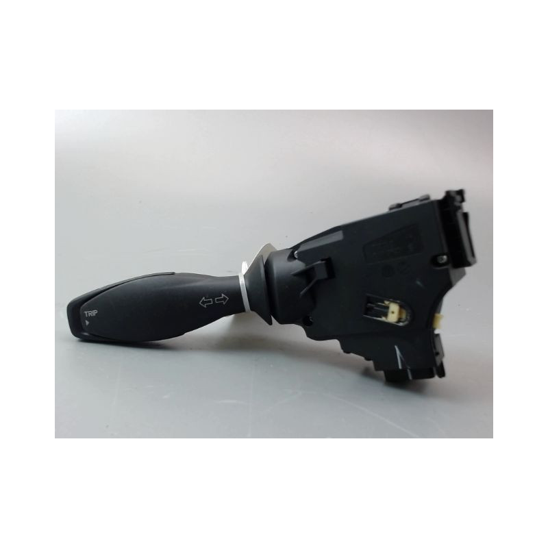 COMMANDE CLIGNOTANT FORD ECOSPORT