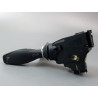 COMMANDE CLIGNOTANT FORD ECOSPORT