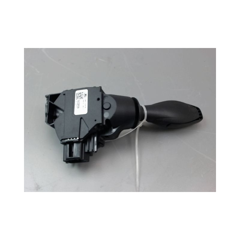 COMMANDE CLIGNOTANT FORD ECOSPORT