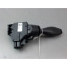 COMMANDE CLIGNOTANT FORD ECOSPORT