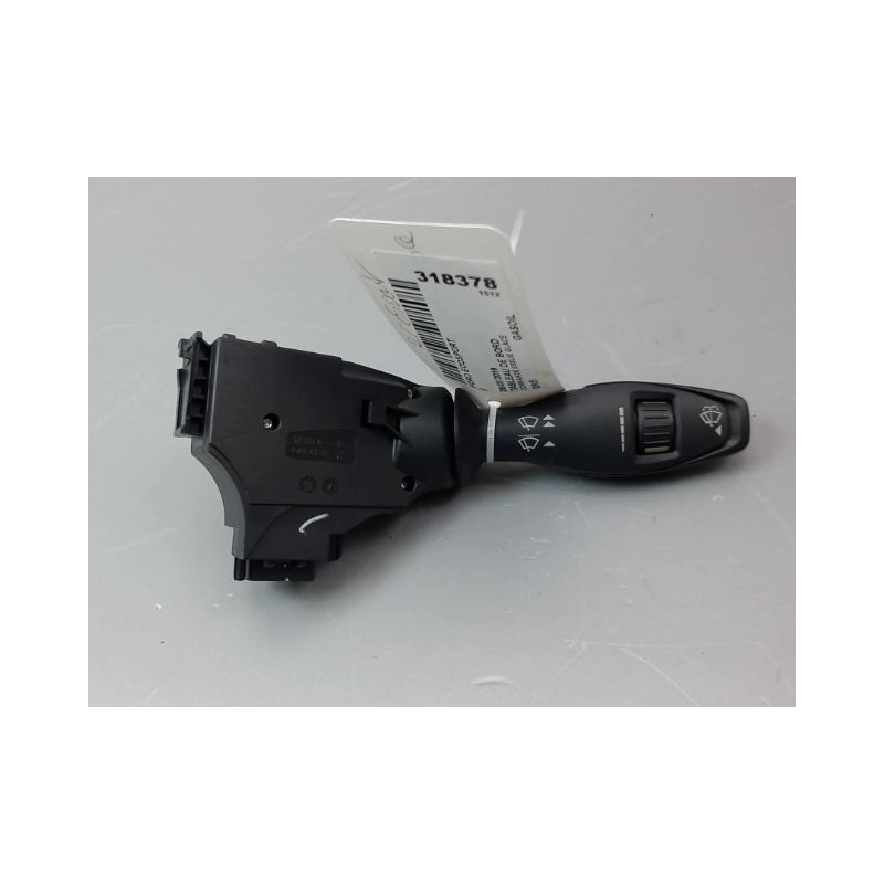 COMMANDE ESSUIE GLACE FORD ECOSPORT