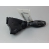 COMMANDE ESSUIE GLACE FORD ECOSPORT