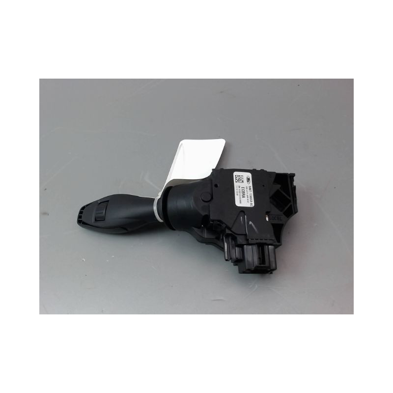 COMMANDE ESSUIE GLACE FORD ECOSPORT