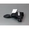 COMMANDE ESSUIE GLACE FORD ECOSPORT