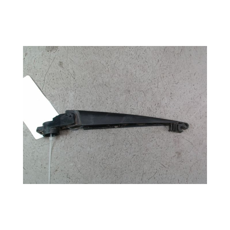 BRAS ESSUIE-GLACE ARRIERE TOYOTA AYGO 5P