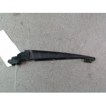 BRAS ESSUIE-GLACE ARRIERE TOYOTA AYGO 5P