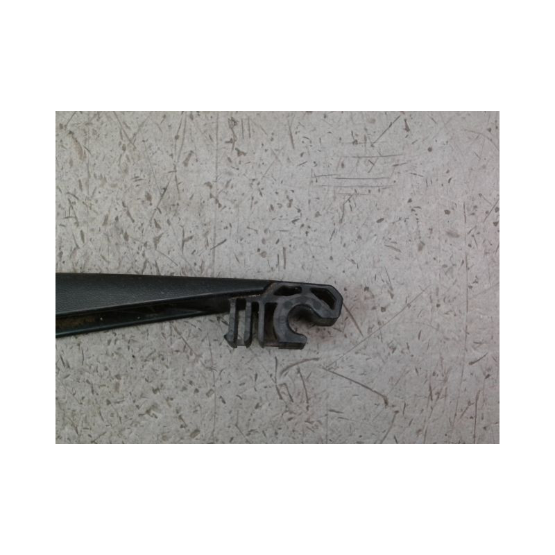 BRAS ESSUIE-GLACE ARRIERE TOYOTA AYGO 5P