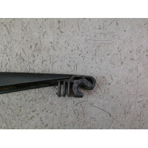 BRAS ESSUIE-GLACE ARRIERE TOYOTA AYGO 5P