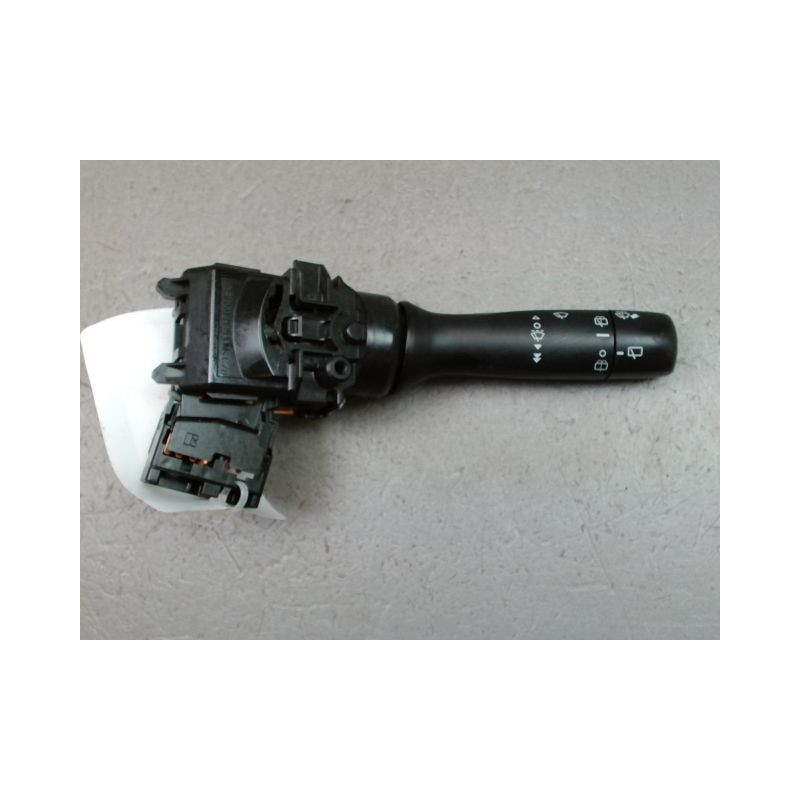 COMMANDE ESSUIE GLACE TOYOTA AYGO 5P