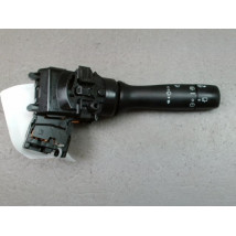 COMMANDE ESSUIE GLACE TOYOTA AYGO 5P