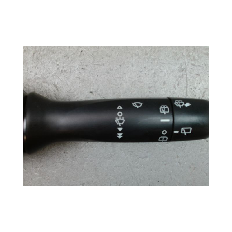 COMMANDE ESSUIE GLACE TOYOTA AYGO 5P