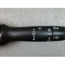 COMMANDE ESSUIE GLACE TOYOTA AYGO 5P