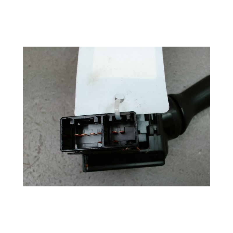 COMMANDE ESSUIE GLACE TOYOTA AYGO 5P