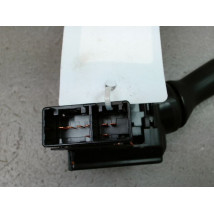COMMANDE ESSUIE GLACE TOYOTA AYGO 5P