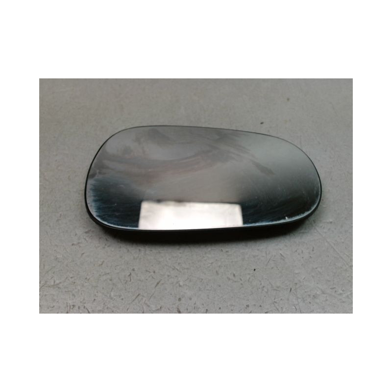 GLACE RETROVISEUR EXT D RENAULT CLIO II Phase 2 2001-2006