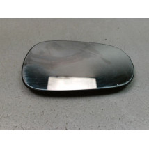 GLACE RETROVISEUR EXT D RENAULT CLIO II Phase 2 2001-2006