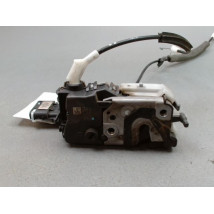 SYSTEME CONDAMNATION ARRIERE GAUCHE CITROEN C5 TOURER II (X7) 2008-...