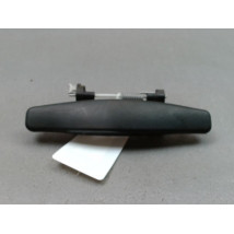 POIGNEE EXTERIEURE PORTE AVANT DROIT DACIA SANDERO I 2008-2012
