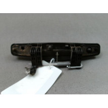 POIGNEE EXTERIEURE PORTE AVANT DROIT DACIA SANDERO I 2008-2012