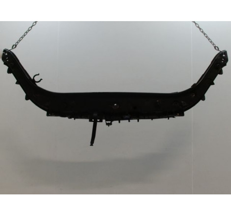 TRAVERSE SUP ARMATURE AV