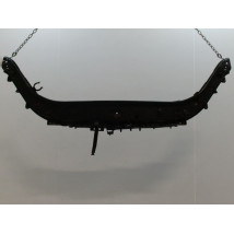 TRAVERSE SUPERIEURE ARMATURE AVANT RENAULT SCENIC MONOSP. II Phase 1 2003-2006