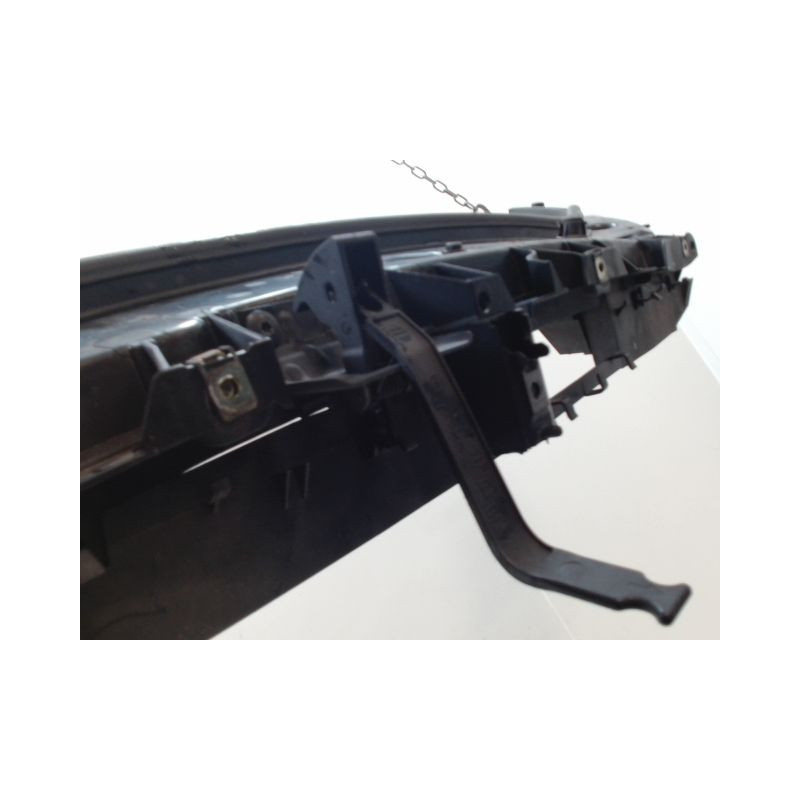 TRAVERSE SUPERIEURE ARMATURE AVANT RENAULT SCENIC MONOSP. II Phase 1 2003-2006