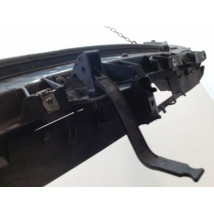 TRAVERSE SUPERIEURE ARMATURE AVANT RENAULT SCENIC MONOSP. II Phase 1 2003-2006