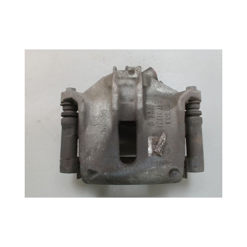 ETRIER DE FREIN AVANT GAUCHE CITROEN DS3