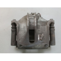 ETRIER DE FREIN AVANT GAUCHE CITROEN DS3