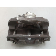 ETRIER DE FREIN AVANT GAUCHE CITROEN DS3