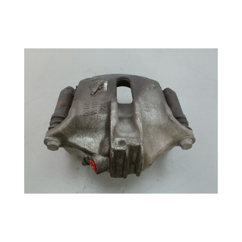 ETRIER DE FREIN AVANT GAUCHE CITROEN DS3