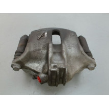 ETRIER DE FREIN AVANT GAUCHE CITROEN DS3