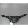 BLOC COMMODOS NISSAN X-TRAIL BREAK I Phase 2 2004-2007