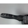 BLOC COMMODOS NISSAN X-TRAIL BREAK I Phase 2 2004-2007