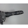 BLOC COMMODOS NISSAN X-TRAIL BREAK I Phase 2 2004-2007
