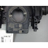 BLOC COMMODOS NISSAN X-TRAIL BREAK I Phase 2 2004-2007