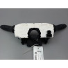 BLOC COMMODOS NISSAN X-TRAIL BREAK I Phase 2 2004-2007