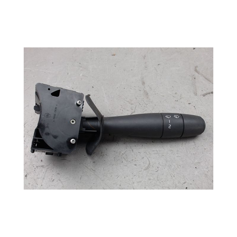 COMMANDE ESSUIE GLACE DACIA LOGAN