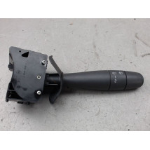 COMMANDE ESSUIE GLACE DACIA LOGAN