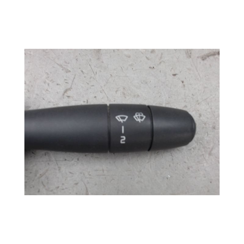 COMMANDE ESSUIE GLACE DACIA LOGAN