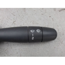 COMMANDE ESSUIE GLACE DACIA LOGAN