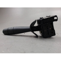 COMMANDE ESSUIE GLACE DACIA LOGAN