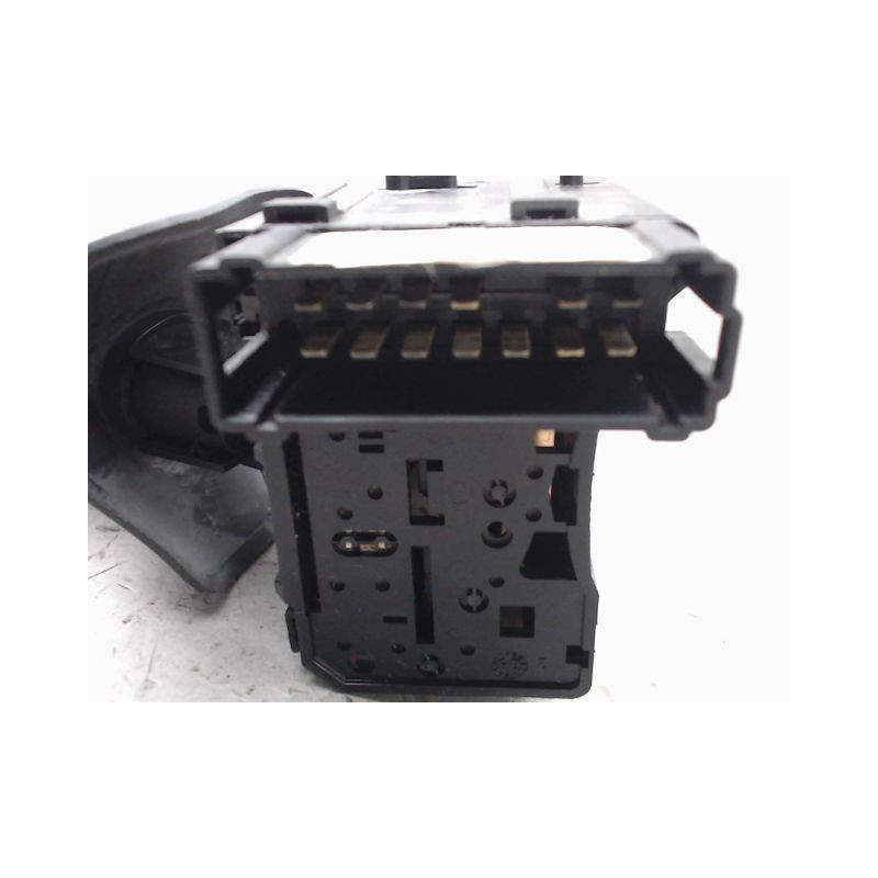 COMMANDE ESSUIE GLACE DACIA LOGAN