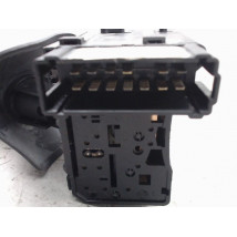 COMMANDE ESSUIE GLACE DACIA LOGAN