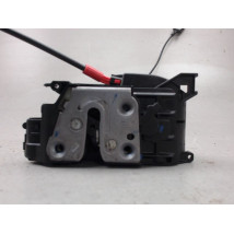 SYSTEME CONDAMNATION AVANT DROIT RENAULT KANGOO