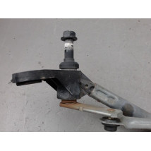 MECANISME ESSUIE-GLACE AVANT RENAULT KANGOO